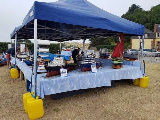 barneville 2019 2 barneville 2019 2